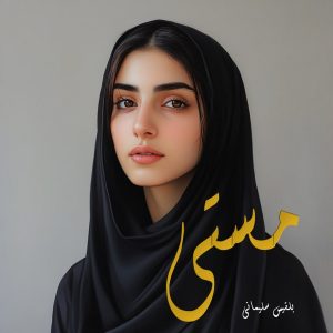 دانلود رمان مستی از فاطمه کاکاوند با لینک مستقیم