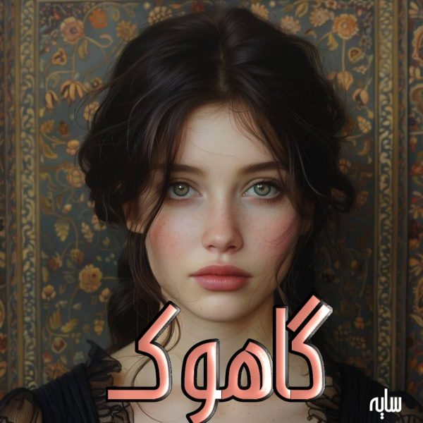 دانلود رمان گاهوک