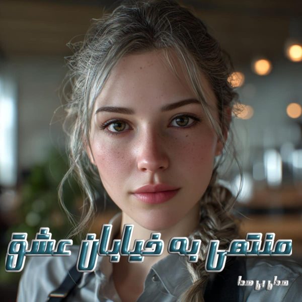 دانلود رمان منتهی به خیابان عشق