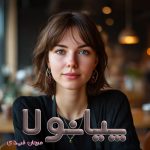 دانلود رمان پیانولا از مرجان فریدی با لینک مستقیم